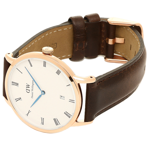 Daniel wellington 1103dw hotsell