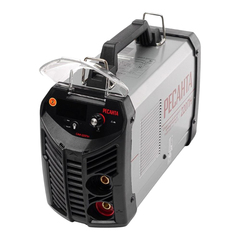 Сварочный аппарат инверторный Ресанта САИ-220ПН