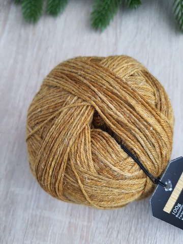 Schoppel Admiral Hanf 2444