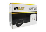 Картридж Hi-Black (HB-SP5200HE) для Ricoh Aficio SP5200S, 5210SF, 5210SR, SP5200DN, 5210DN,25K