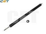 Резиновый вал FC6-4453-000 для CANON iR2002/2202/2016/2020/2120/2116/2318/2320/2420 (CET), CET3265