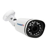 Камера видеонаблюдения IP Trassir TR-D2121IR3 (2.8 MM)