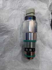 Регулятор электронный, топливный АРТ: 3347907