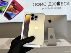 iPhone 14 Pro Max, 512 ГБ б/у