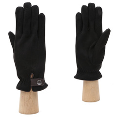 Перчатки мужские JIG9-1 Fabretti