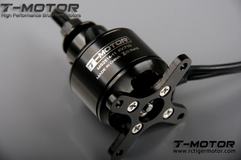 T-Motor MS2814 KV710