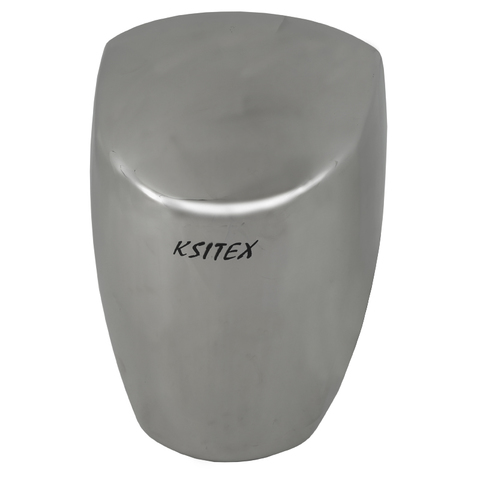 Ksitex М-1250АС JET Сушилка для рук