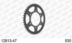 12813-47 звезда задняя AFAM (JTR479.47) для Yamaha FZ Fazer