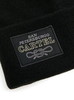 Шапка Trailhead CARTE1 Black