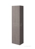 Inspira шкаф-колонна, левая1600 мм. Roca 857004402