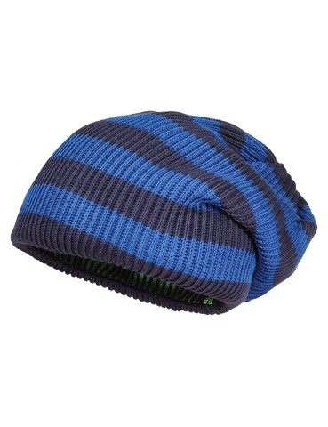 Шапка Maximo 03571-353100 4868