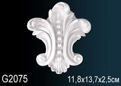 Орнамент G2075