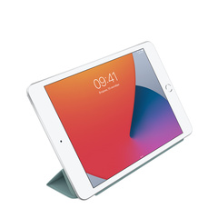 Чехол Apple iPad mini Smart Cover- Cactus(MXTG2ZM/A)