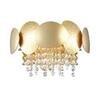 Бра Odeon Light Ulla 4636/2W