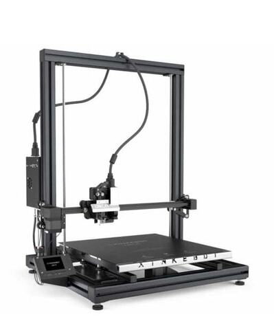 3D-принтер XINKEBOT Orca2 Cygnus