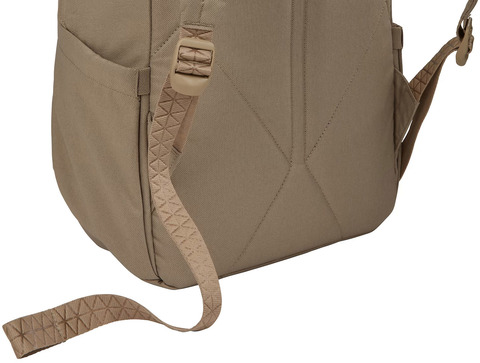 Картинка рюкзак городской Thule notus backpack 20l Seneca Rock - 4