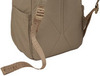 Картинка рюкзак городской Thule notus backpack 20l Seneca Rock - 4