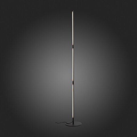 Торшер ST Luce Ralio SL1580.405.01