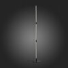 Торшер ST Luce Ralio SL1580.405.01
