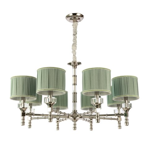 Люстра подвесная ST Luce Oleo SL1121.103.08