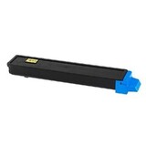 Картридж лазерный Kyocera TK-8505C 1T02LCCNL0 голубой для Kyocera TASKalfa 4550ci/5550cii