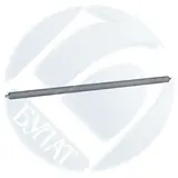 Вал чистящий БУЛАТ для Canon iR 2200, 2870, 3025 нижн kit FM3-9373
