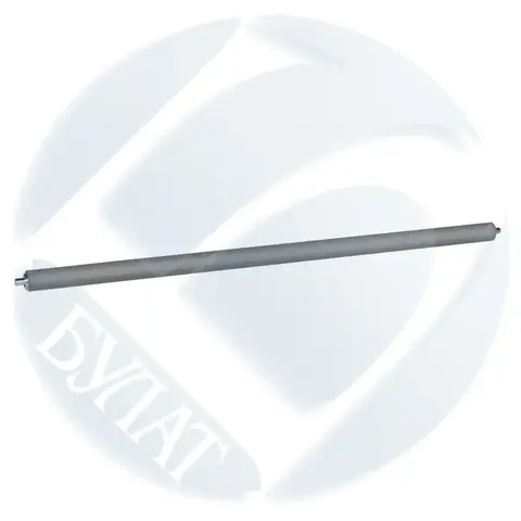 Вал чистящий БУЛАТ для Canon iR 2200, 2870, 3025 нижн kit FM3-9373