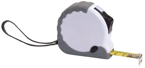 Рулетка ELEMENTAL II