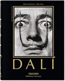 TASCHEN: Dali. The Paintings