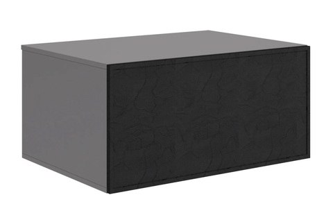 RockBerry ГП-600 Н384 шкаф верхний горизонтальный