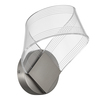 Светильник настенный ST Luce Fairy SL6235.101.04
