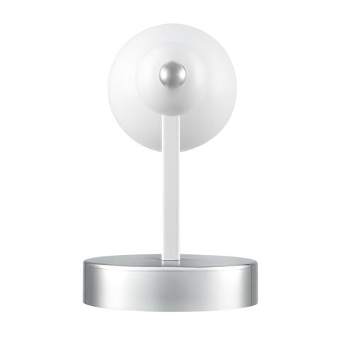 Настенный светильник Lumion NANA 8260/1W