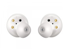 Беспроводные наушники Samsung Galaxy Buds+ White (Белые)