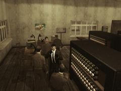 Death to Spies: Gold Edition (для ПК, цифровой код доступа)