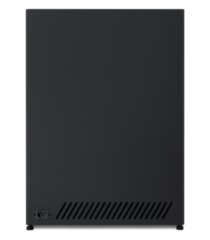 УФ-камера для дополнительного отверждения моделей Phrozen Cure Mega