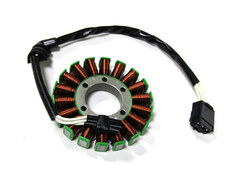 Обмотка генератора для Yamaha YZF R6 06-18
