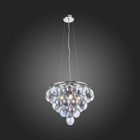 Люстра подвесная ST Luce Sospiro SL432.703.05