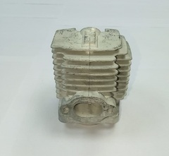 Цилиндр для квадроцикла 49 сс ( кубов )