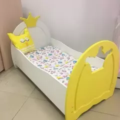 Каталог