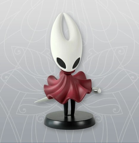 Фигурка Hollow Knight: Hornet