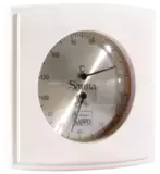SAWO Термогигрометр 285-THA - купить в Москве и СПб недорого по цене производителя

