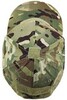 Картинка кепка Skully Wear BQM-495 multicam - 4