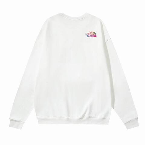 Свитшот The North Face 'White' 