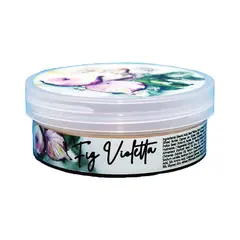 Мыло для бритья Ariana & Evans Fig Violetta K2E 118 мл