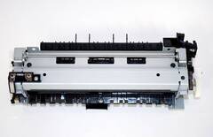 Печь в сборе HP LJ P3015 (RM1-6319/RM2-2903)