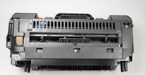 Термоузел OKI B721/B731/MB760/MB770/ES7131/ES7170 (45435129)