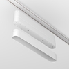 Комплектующие для трекового светильника Maytoni Accessories for tracks radity TRA084FC-11LW
