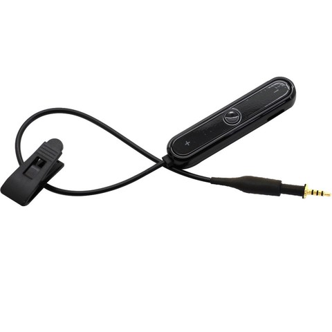 Bluetooth для AKG K450, K451, K480, Q460