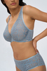 Бюстгальтер Salt&Sea M Bralette