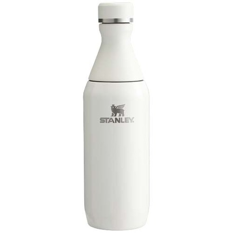 Бутылка для воды Stanley All Day Slim объемом 350 мл